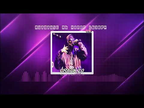 KEKRA FT SCH Type Beat "Crack 2.0" (Prod. OZS) | Instrumental RAP 2021