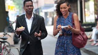 Ludwig Göransson - Top Five Movie End Credits (Extended)