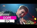 [Comeback Stage] BTS - DOPE, 방탄소년단 - 쩔어 ...