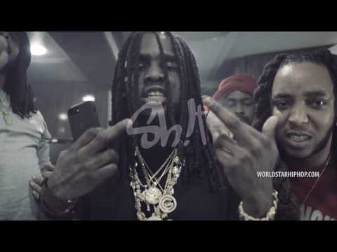 Chief Keef ft. Tadoe & Ballout 