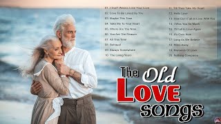 Download lagu Oldies Beautiful Love Songs 70s 80s 90s - Greatest Hits all time ever #WESTLIFE_MLTR_BOYZONE mp3 Download lagu Oldies Beautiful Love Songs 70s 80s 90s - Greatest Hits all time ever #WESTLIFE_MLTR_BOYZONE mp3