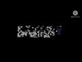 Klasky Csupo In My G Major 953 Instructions In Description