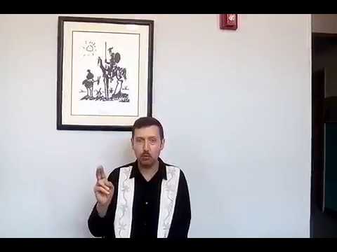 La Karne ke se Trokó en Peshkado- Nu York, EE.UU.