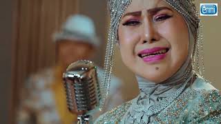 Download lagu HANYA KARENA DIA - ELVY SUKAESIH (RATU DANGDUT) mp3 Download lagu HANYA KARENA DIA - ELVY SUKAESIH (RATU DANGDUT) mp3