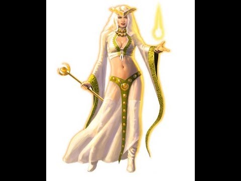 Dispeling the Meta: Divine Wolverine