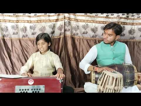 आई सजनी मोरी — वीडियो थंबनेल