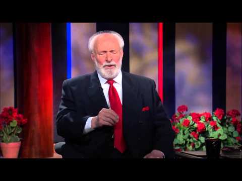 What is the Relationship of the Antichrist to the Revived Roman Empire?