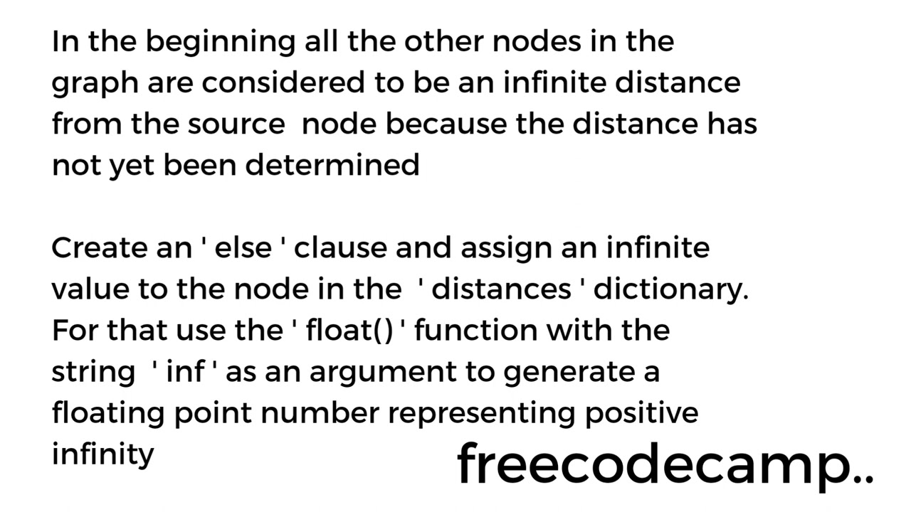Learn Algorithm Design | Step 24