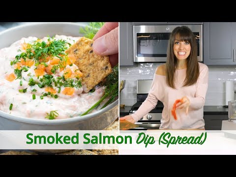 download lagu mp3 mp4 Chive Cream Cheese Nutrition Facts, download lagu Chive Cream Cheese Nutrition Facts gratis, unduh video klip Chive Cream Cheese Nutrition Facts