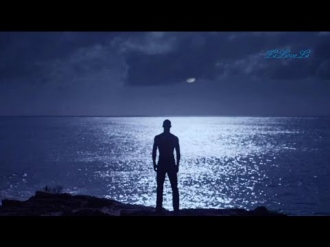 Where are you, my beautiful star?