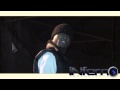 Cyssero Street Knowledge Animal