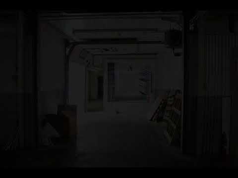 583 Berlin Marlborough, MA 01752 - Commercial - Real Estate - For Rent