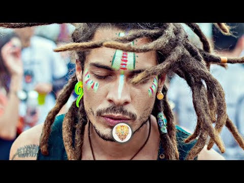 Kibacs FT. Ankit Sharda - Lord Of Trance