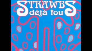 Strawbs - Riviera Del Fiori-Under A Cloudless Sky (2004)