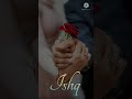 Tere Ishq Ka Mujh Pe Huwa Ye Asar Hain Female Virsion Ak Editing Love Status