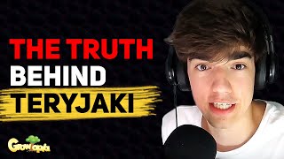 Download lagu Why Tery Quit Growtopia mp3