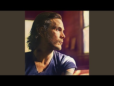 Gimme All You Got - Simone Felice