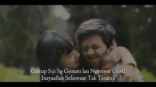 Download lagu SToRy wa romantis... Putu dan Puspa mp3 Download lagu SToRy wa romantis... Putu dan Puspa mp3