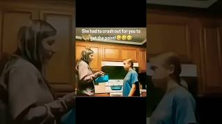 Download lagu Sometimes they just don’t listen #memes #funny #hilarious #meme #shorts #relatable #fyp mp3 Download lagu Sometimes they just don’t listen #memes #funny #hilarious #meme #shorts #relatable #fyp mp3