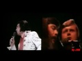 Elvis Presley Never Been To Spain 1972 HD Live ...