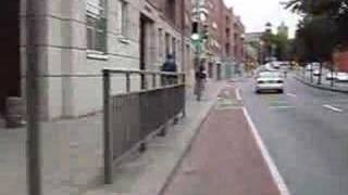 cycling31082007 rano