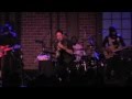 Dave Koz - Together Again Live. 