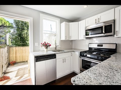 Philadelphia Real Estate - 2643 Sepviva Street