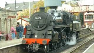 Last Train To San Fernando Johnny Duncan