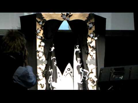 Animania 2010 Sydney - WCS2011 Representative(2)