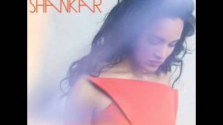 Anoushka Shankar - Maya - La Vita di Benedetta