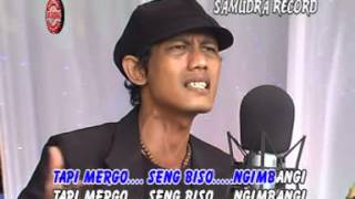 Download lagu catur arum   seng biso ngimbangi mp3
