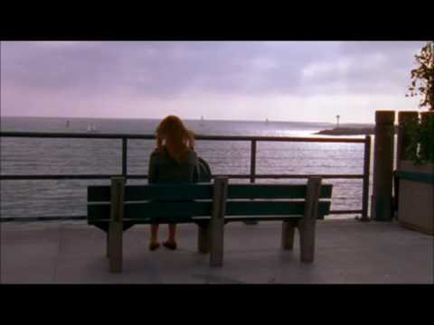 The O.C - Worn me down - Rachael Yamagata