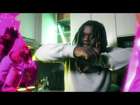 Millasace -  G TO DA O