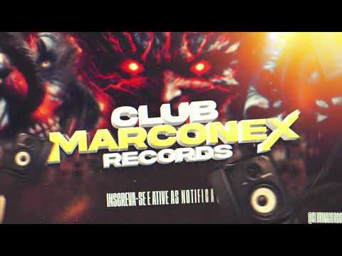 RITMO DA MARCONE - MC DHOM / MC YANKS (DJ MH)