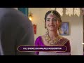 Ep 13 Iss Mod Se Jaate Hain Zee TV Show Watch Full Episode On Zee5 Link In Description