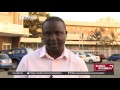 Zimbabwe May Charge Black Farmers Rent For Land Seized From Whites