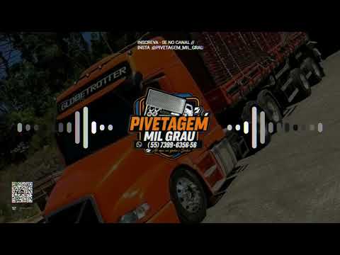 NATAZINHO LIMA \\ FUGIDINHA // 2K26 NOVEMBRO \\