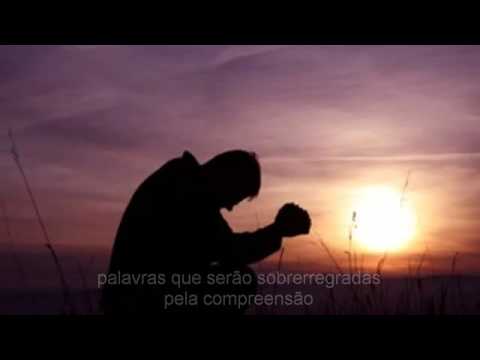 Edward Reekers   The Words To Say I love You Tradução