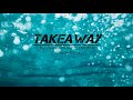 The Chainsmokers, ILLENIUM - Takeaway (Lyrics Video) ft. Lennon Stella The Chainsmokers, ILLENIUM - Takeaway (Lyrics Video) ft. Lennon Stella
