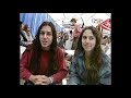 Cynic - Live & Interview At Dynamo Open Air 1994.05 (Viva Metalla Full HD Remaster)