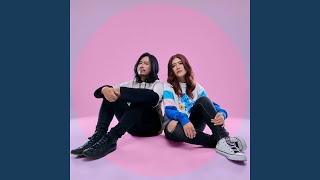 Download lagu Karena Aku Berharga (feat. Farhan) mp3