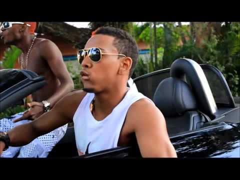 Mc Nego Do BoreL   Quero Usufruir  VIDEO CLIPE OFICIAL FULL HD ) Dj Pelé 2014