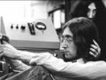 Yoko Ono & John Lennon - Real Love 