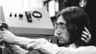 Yoko Ono & John Lennon - Real Love