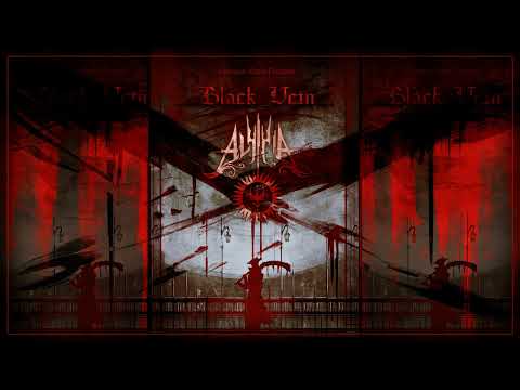 Alyiria: membros compõem trilha sonora baseada no jogo de videogame "Bloodborne"