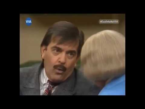 Pedro Pedreira - Cleópatra