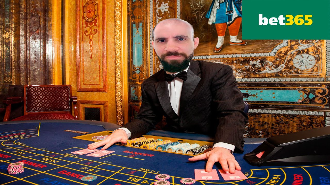 CASSINAGEM PT#800 - Procurando qualquer lugar que pague