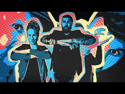 DUB TRIBE RISING - DUBLIKE' (prod. Monsieur Knabberdub) | A tribute to THE BANGLES