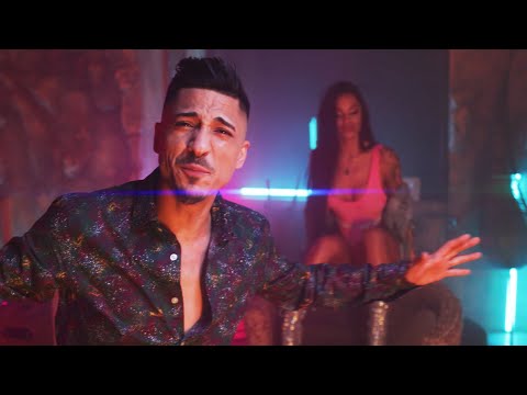 Babi Minune - Stiu ca vrei nebunii [Videoclip Oficial] 2022