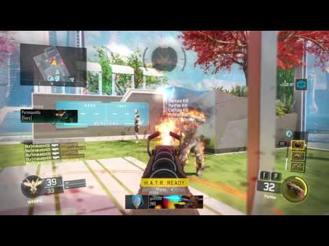 Straight fire, like my mixtape